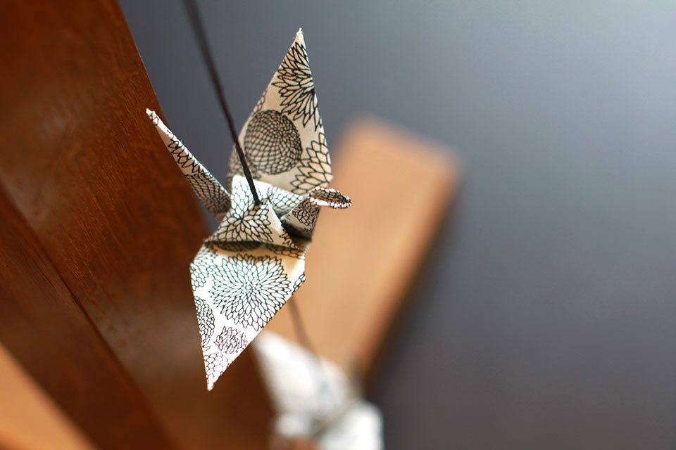 Oru kami by lili #1